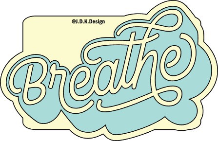 Breathe